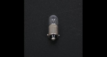 osram lamp voor triumph 900 daytona 1993 tot 1997 av nieuw