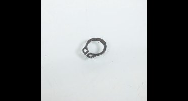 Clip tendeur courroie pour scooter Piaggio 50 Vespa PK XL Automatic 1987-1990 006410