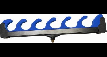 Elite Hengelsteun Foam Rod Side Guard