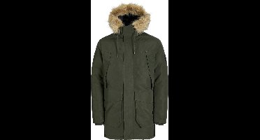 Jack & Jones Parka Parka