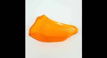 Cabochon de clignotant Vicma pour scooter Yamaha 150 XC Cygnus R 1995 à 1999 ARG