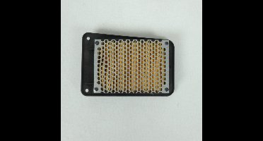 Filtre à air origine pour Scooter Sym 125 Joyride 2001 17211-H6B / 17211-HLA Neuf