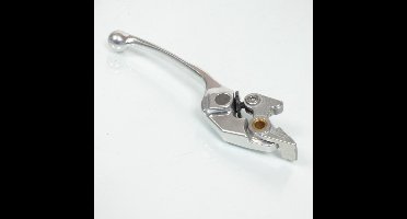 Levier frein droit origine pour Moto Honda 800 Vfr Fi Vtec 2002 à 2009 53170-MBW-006 / D Neuf
