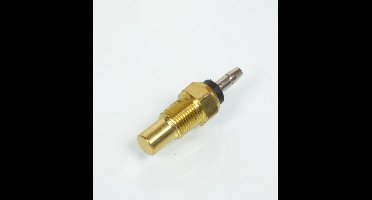 Sonde de température pour moto Masai 50 RAZER M10 Pas 0.9 Neuf