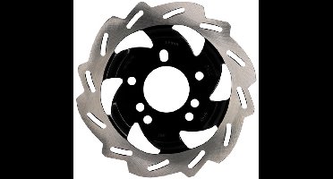 Disque de frein avant origine pour Scooter Sym 125 Jet 4 Neuf