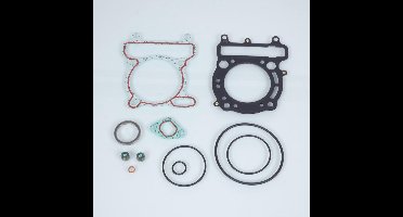 tnt top motor pakkingset voor yamaha 250 majesty scooter 1996 tot 2001 nieuw