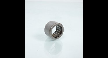 achterbrug aslager voor piaggio 125 xevo scooter 2007-2011 15x21x14mm