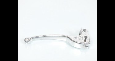vicma koppelingshendel voor suzuki 1800 vlr intruder cr motorfiets 2008 tot 2011 nieuw