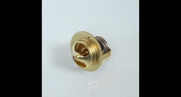 Thermostat origine pour Moto Honda 650 XRV Africa twin 1988 à 1990 19300-KE8-000 / 82°C Neuf
