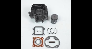 Cylindre TNT pour Scooter Yamaha 50 Slider 2000 à 2016 Neuf