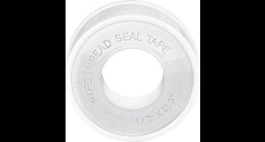 Metabo 80901026319 Afdichtband