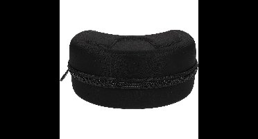 oCreon Skibril Hard Case Zonnebril Organizer Opbergdoos Draagbare Eyewear Case Sieraden Container