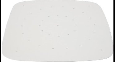 Patisse bakpapier voor airfryer 23 x 23 cm