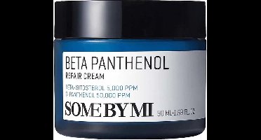 Some By Mi Beta Panthenol Repair Cream 50ML