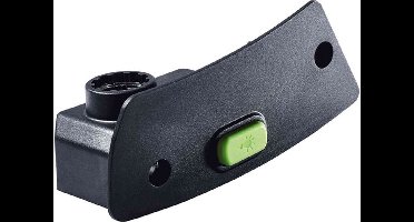 Festool SL-KS 60 slaglamp