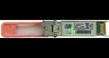 MonoMode SFP Fibre Module CISCO SFP-10/25G-CSR-S= 25 Gbps