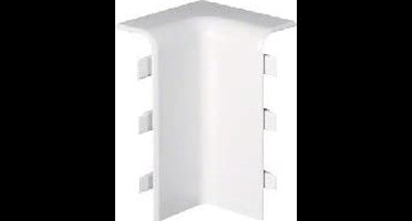 Tehalit SL Binnenhoekstuk plintgoot