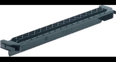 Hager QuickConnect Branch Terminal - VZ711 - E32D4