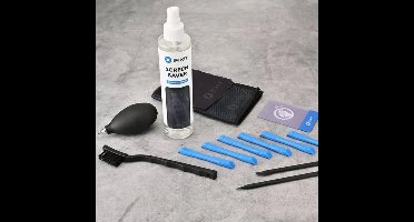 iFixit Repair Business Toolkit (2023 editie) - Gereedschapset