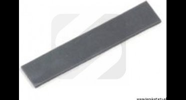 Samsung JC73-00140A printer- en scannerkit