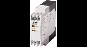 Eaton ETR4-11-A Tijdrelais (l x b x h) 23 x 23 x 82 mm 1 stuk(s)