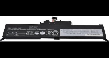 CoreParts MBXLE-BA0211 laptop reserve-onderdeel Batterij/Accu