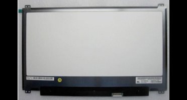 CoreParts MSC133F30-170M laptop reserve-onderdeel Beeldscherm