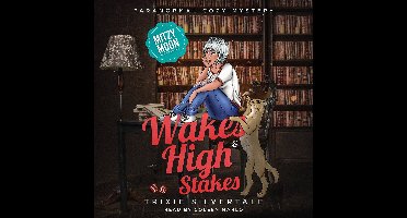 Wakes and High Stakes