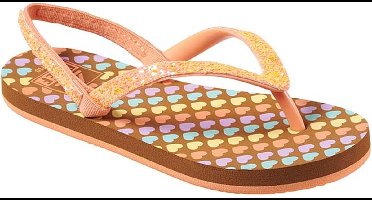 Little Stargazer Prints