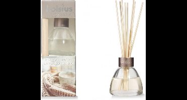 Bolsius geurverspreider home comfort - 45 ml