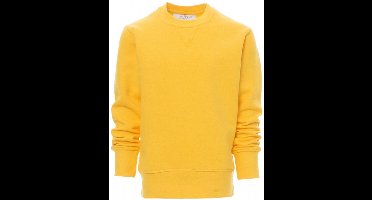 Payper Orlando Kids - Yellow - 11-12 Y (XL)