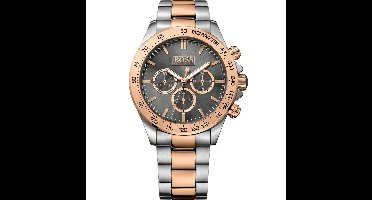 Hugo Boss - Heren Horloge 1513339 - Multi