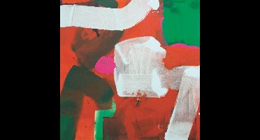 Phil Selway - Strange Dance (CD)