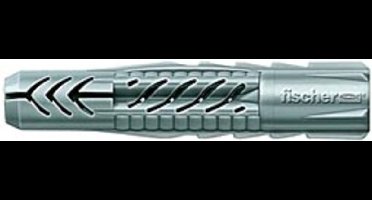 Fischer Universeelplug U x 6 x 50Lr - 50 Stuks