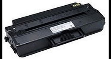 DELL G9W85