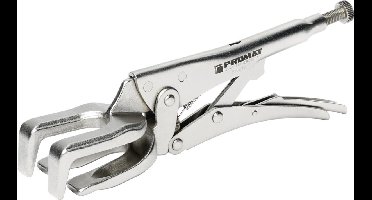 Promat lasgriptang - 280mm - 4000810646