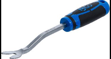 BGS Deurbekledingsnageltrekker 235 mm