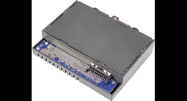 VOLTCRAFT VC-8057125 1 stuk(s)