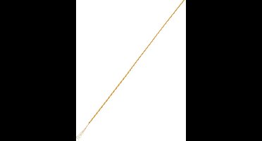 TRU COMPONENTS 1564661 Draad LiFY 1 x 0.25 mm² Oranje 100 m