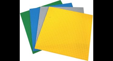 Simba Toys 104114556, 4 jaar, 4 stuk(s)