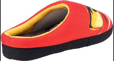 LEGO -  Ninjago pantoffels voor jongens - Maat 25/26