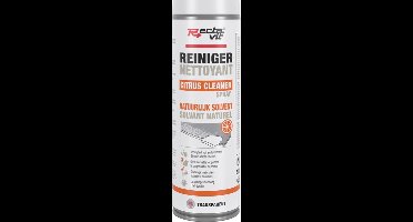 rectavit citrus spray reiniger