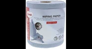 Dumil Absorberend papier