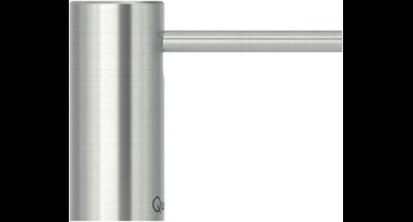 Quooker - Quooker Zeeppomp Nordic Rvs