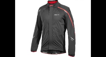 Craft-fietsjack-Tech Jacket