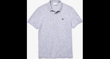 Lacoste Heren Poloshirt - Maat 3XL