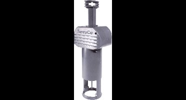 Swissinno SuperCat Wühler Mollenval 1 stuk(s)