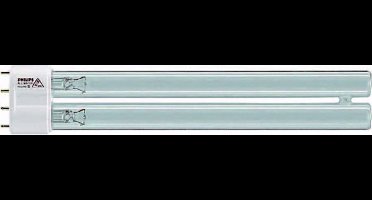 Philips PL vervanglamp UV 18 watt