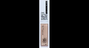 Maybelline SuperStay 30H Active Wear Concealer - 11 Nude