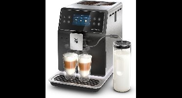 WMF Perfection 880L CP856D15 volautomatische koffiemachine